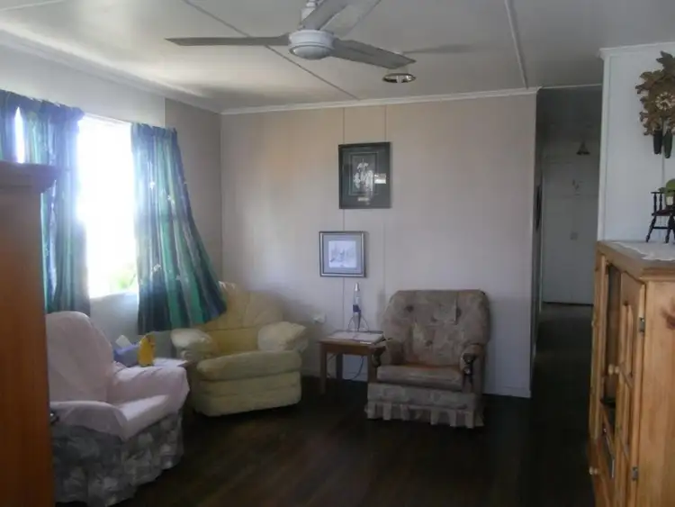 Sixth view of Homely house listing, 2 Woolgar Street, Gympie QLD 4570