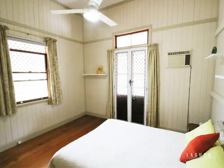 Fifth view of Homely house listing, 41 Stanley Street, Gympie QLD 4570