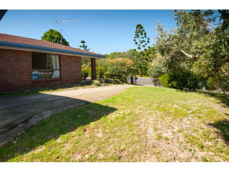 Fifth view of Homely house listing, 31 Leslie Drive, Noosa Heads QLD 4567