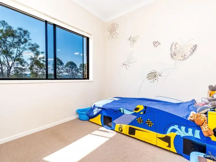 Sixth view of Homely house listing, 109 Rossmore Road, Kilkivan QLD 4600