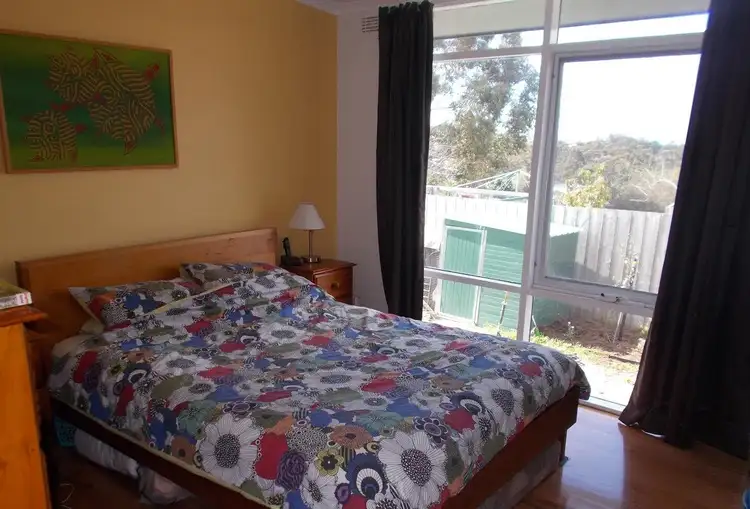 Sixth view of Homely house listing, 41 Crystal Downs Drive, Blackmans Bay TAS 7052