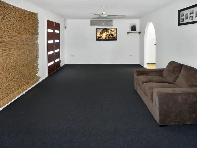 Fourth view of Homely house listing, 634 Nicklin Way, Wurtulla QLD 4575