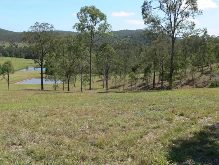 Seventh view of Homely land listing, Lot 55 & 56 Jimbour Road, The Palms QLD 4570
