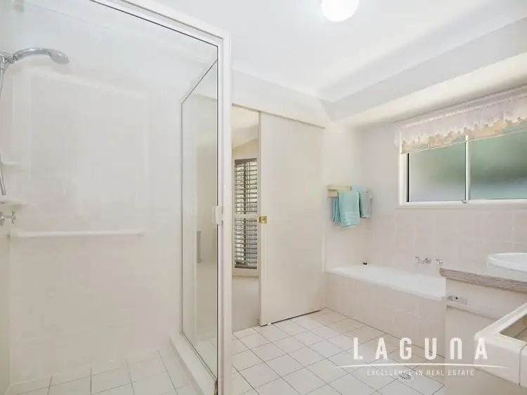 Seventh view of Homely unit listing, U2/10 Skipper Place, Noosaville QLD 4566