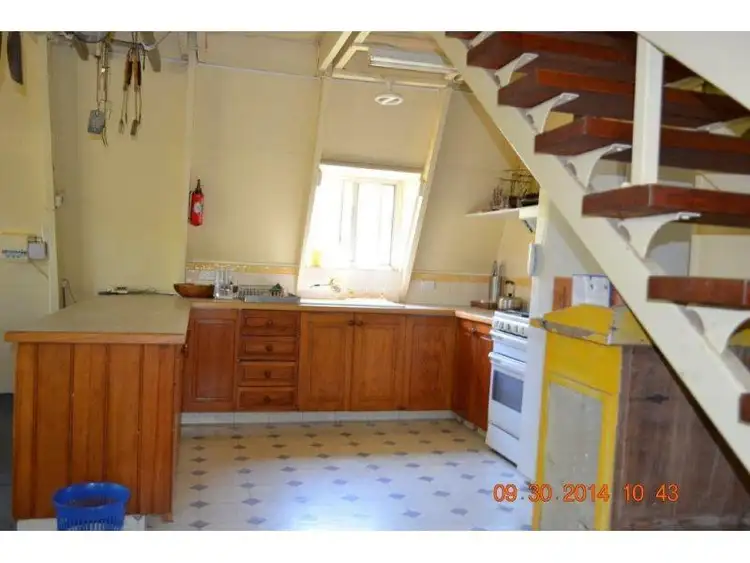 Fifth view of Homely house listing, 67 Midgen Street, Kooringal QLD 4025