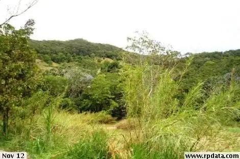 Seventh view of Homely land listing, 269 Gold Creek Rd, North Arm QLD 4561