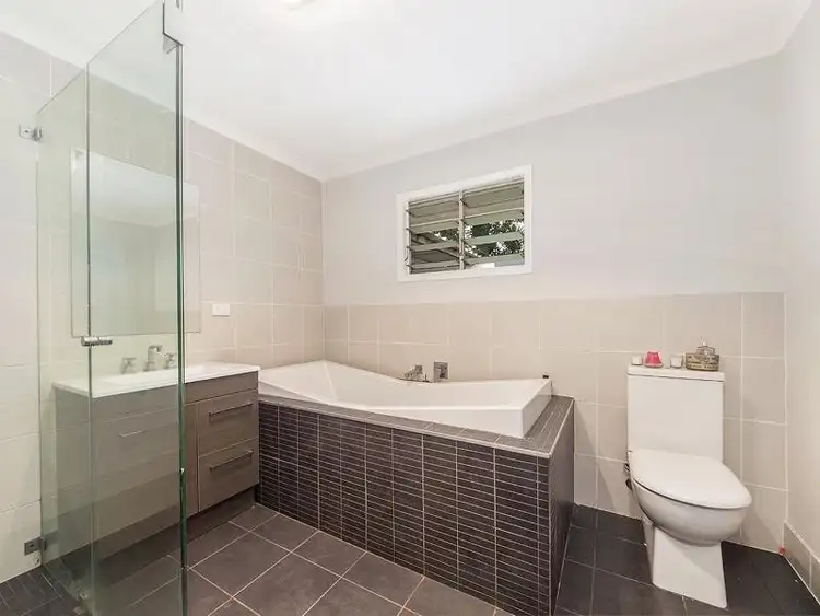 Fifth view of Homely house listing, 6 Cramp St, Goodna QLD 4300