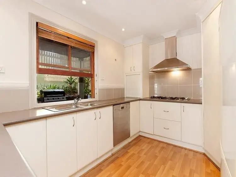 Fifth view of Homely house listing, 78 Baringa Street, Morningside QLD 4170