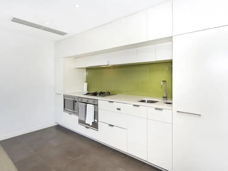 Fifth view of Homely apartment listing, 240/10 Pidgeon Close, West End QLD 4101