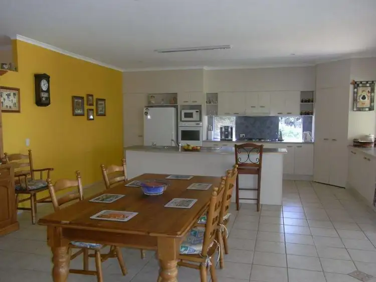Seventh view of Homely house listing, 10 Piccadilly Drive, Southside QLD 4570