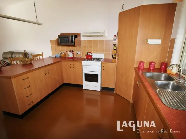 Fourth view of Homely house listing, 22 Heather Joy Crescent, Curra QLD 4570