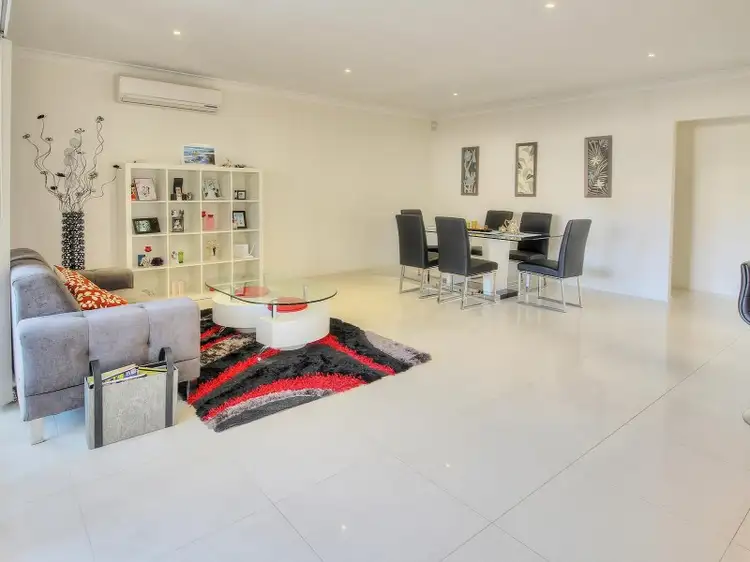 Fourth view of Homely house listing, 100 Menser Street, Calamvale QLD 4116