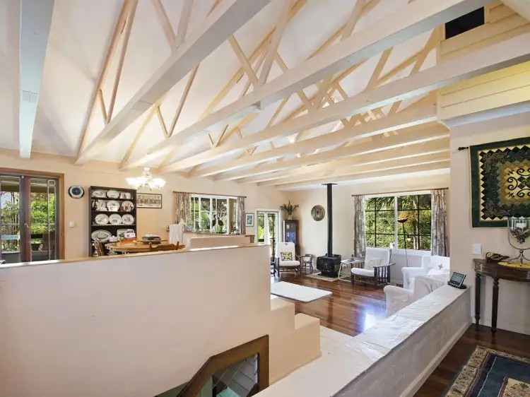 50 Driers Road, Cooran QLD 4569