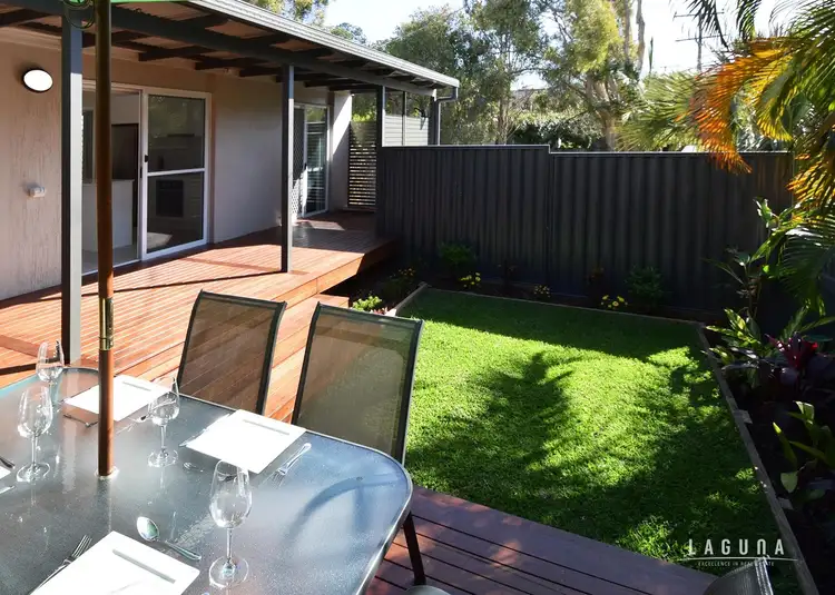 Third view of Homely apartment listing, Address available on request