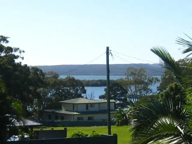 Second view of Homely house listing, 3 Willes Street, Russell Island QLD 4184