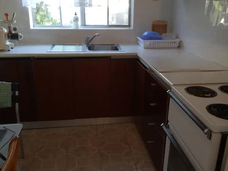 Third view of Homely unit listing, 14/4 Mcburney Road, Cabramatta NSW 2166