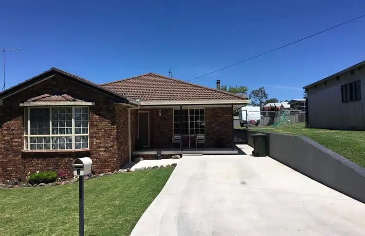 Second view of Homely house listing, Address available on request