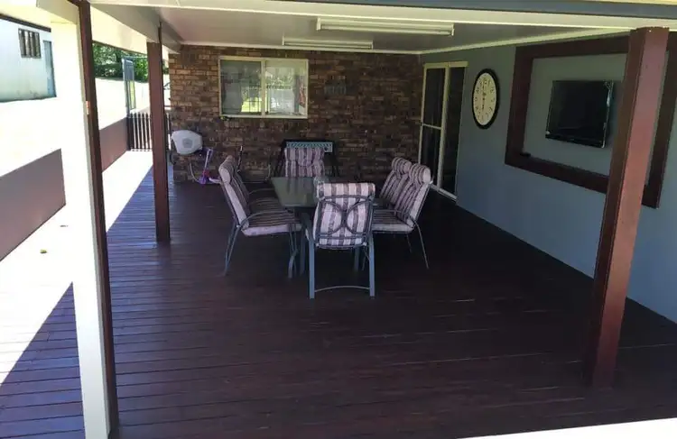 Sixth view of Homely house listing, Address available on request