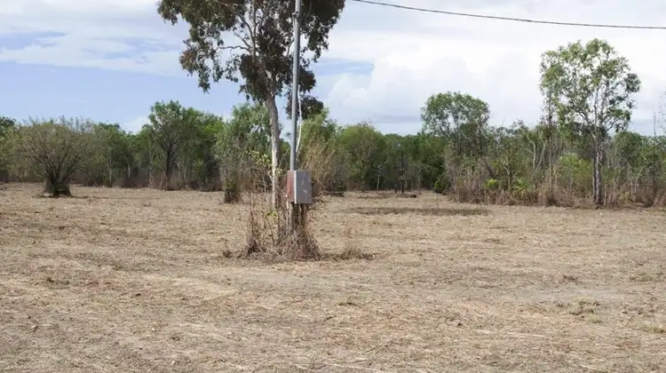 Fourth view of Homely land listing, Address available on request