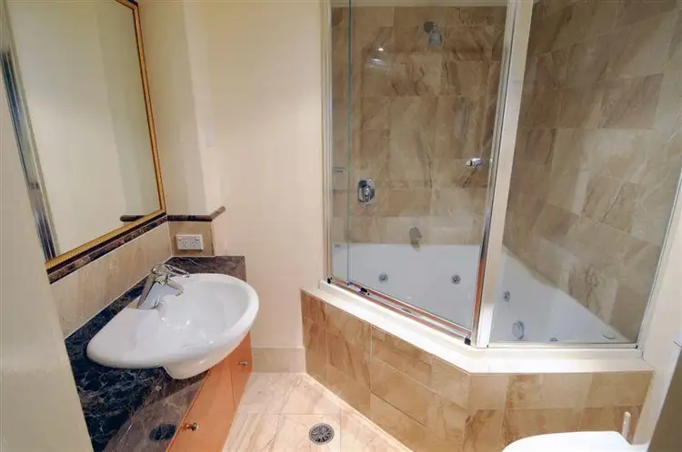 Seventh view of Homely apartment listing, 702, 47-51 Mooloolaba Esplanade, Mooloolaba QLD 4557