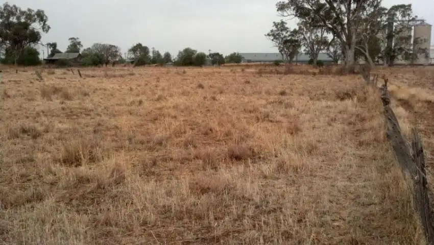 Main view of Homely land listing, Lot 10 Railway Street, Gulargambone NSW 2828