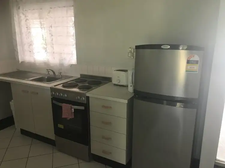 Fifth view of Homely unit listing, 8/31 Nautilus Street, Port Douglas QLD 4877