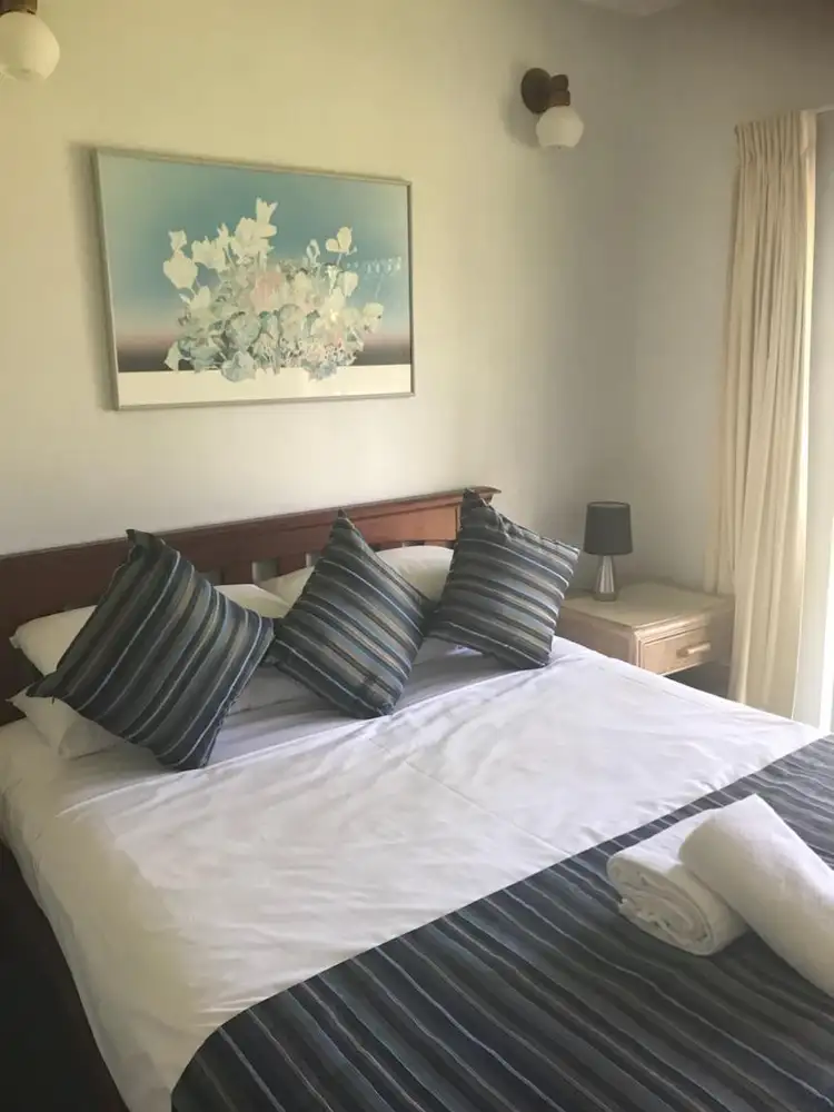 Sixth view of Homely unit listing, 8/31 Nautilus Street, Port Douglas QLD 4877