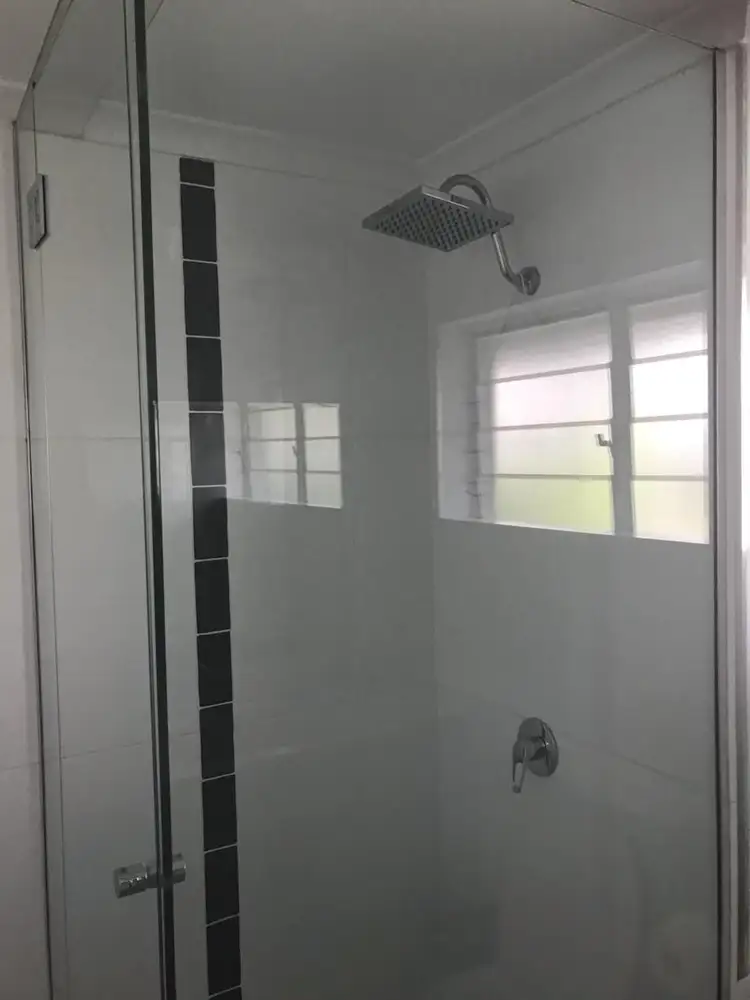 Seventh view of Homely unit listing, 8/31 Nautilus Street, Port Douglas QLD 4877