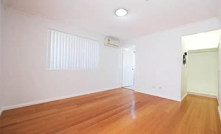 Fifth view of Homely townhouse listing, 3/57 Gladstone Road, Highgate Hill QLD 4101