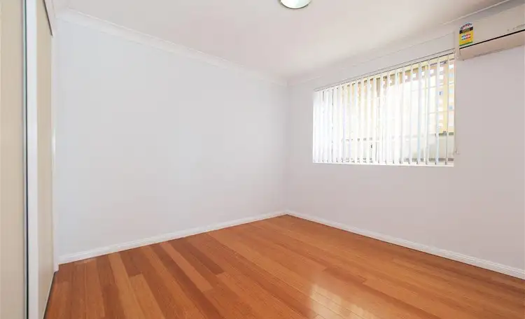 Sixth view of Homely townhouse listing, 3/57 Gladstone Road, Highgate Hill QLD 4101