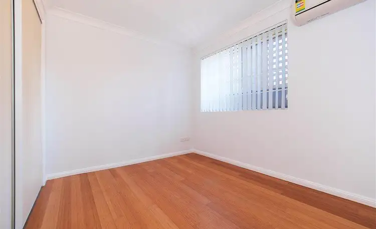 Seventh view of Homely townhouse listing, 3/57 Gladstone Road, Highgate Hill QLD 4101