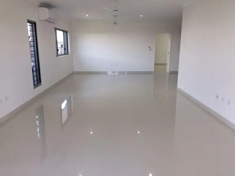 Third view of Homely house listing, 7 Brett Street, Durack NT 830