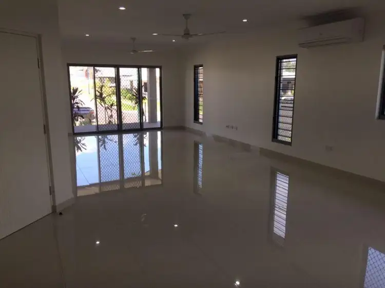 Fourth view of Homely house listing, 7 Brett Street, Durack NT 830