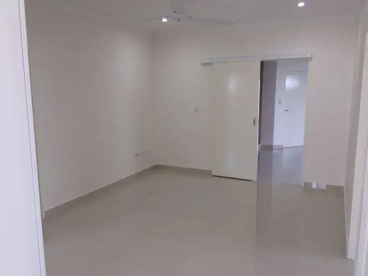 Sixth view of Homely house listing, 7 Brett Street, Durack NT 830