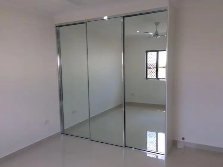 Seventh view of Homely house listing, 7 Brett Street, Durack NT 830