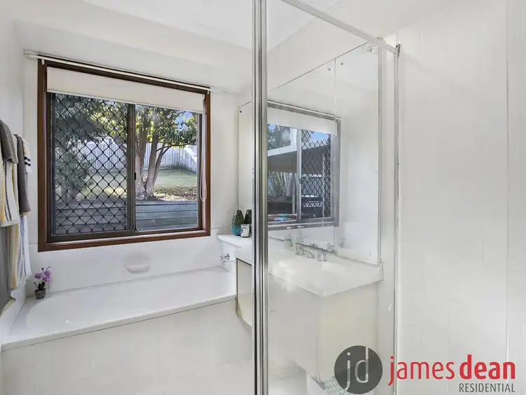 Seventh view of Homely house listing, 117 Vienna Rd, Alexandra Hills QLD 4161