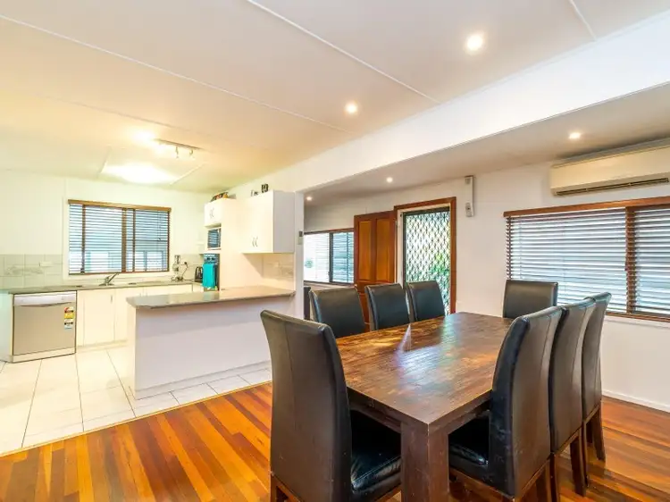 Second view of Homely house listing, 92 Noosa Road, Monkland QLD 4570