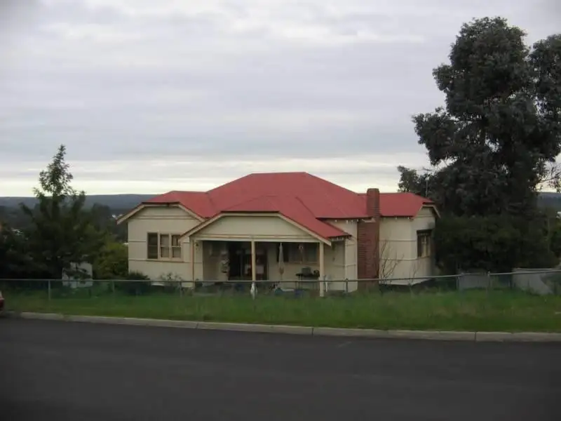 Main view of Homely house listing, 9 View Street, Collie WA 6225