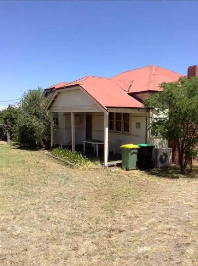 Second view of Homely house listing, 9 View Street, Collie WA 6225