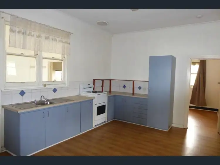 Third view of Homely house listing, 9 View Street, Collie WA 6225