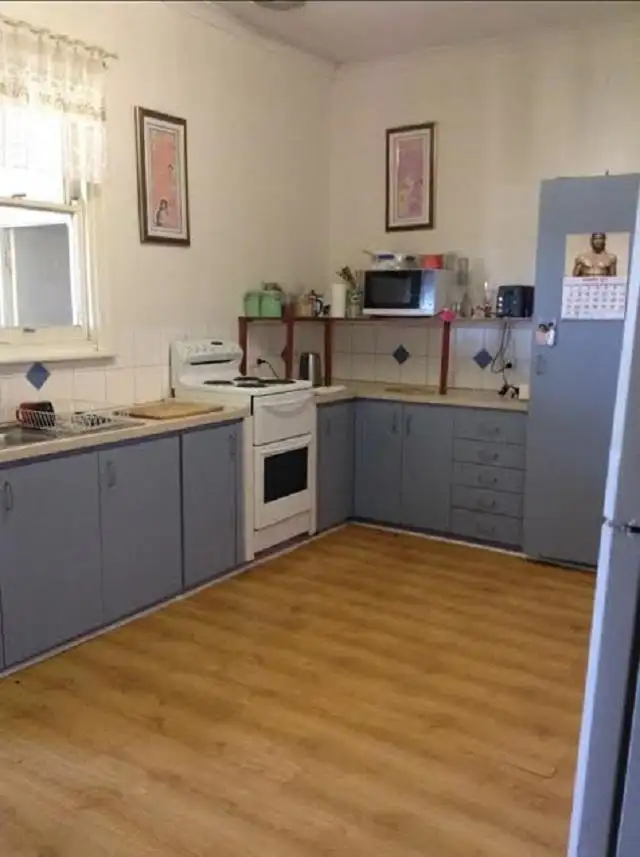 Fourth view of Homely house listing, 9 View Street, Collie WA 6225