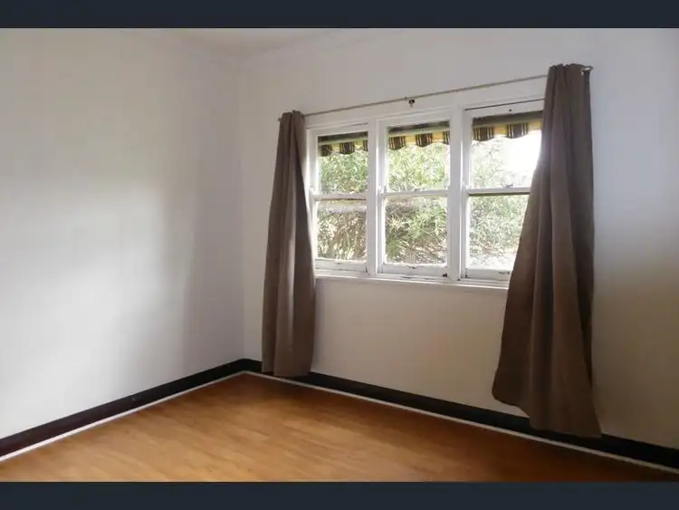 Fifth view of Homely house listing, 9 View Street, Collie WA 6225