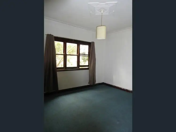 Sixth view of Homely house listing, 9 View Street, Collie WA 6225