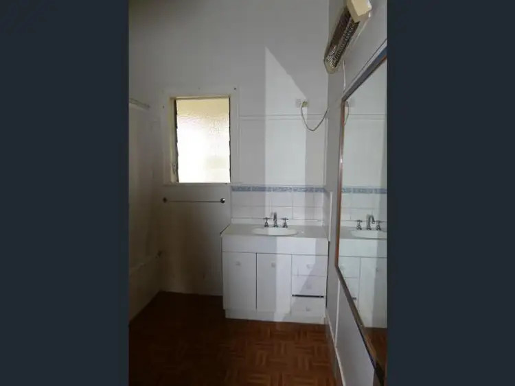 Seventh view of Homely house listing, 9 View Street, Collie WA 6225