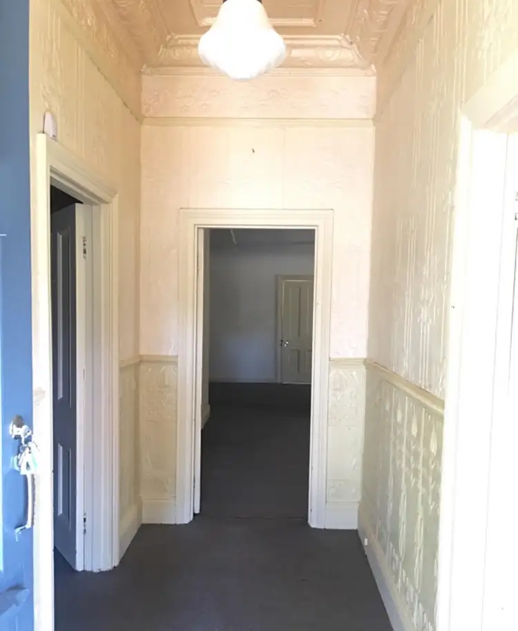 Fourth view of Homely house listing, 67 Thornton Street, Wellington NSW 2820
