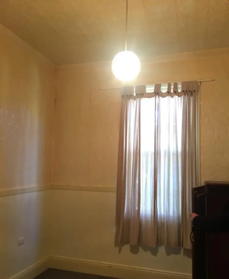 Sixth view of Homely house listing, 67 Thornton Street, Wellington NSW 2820