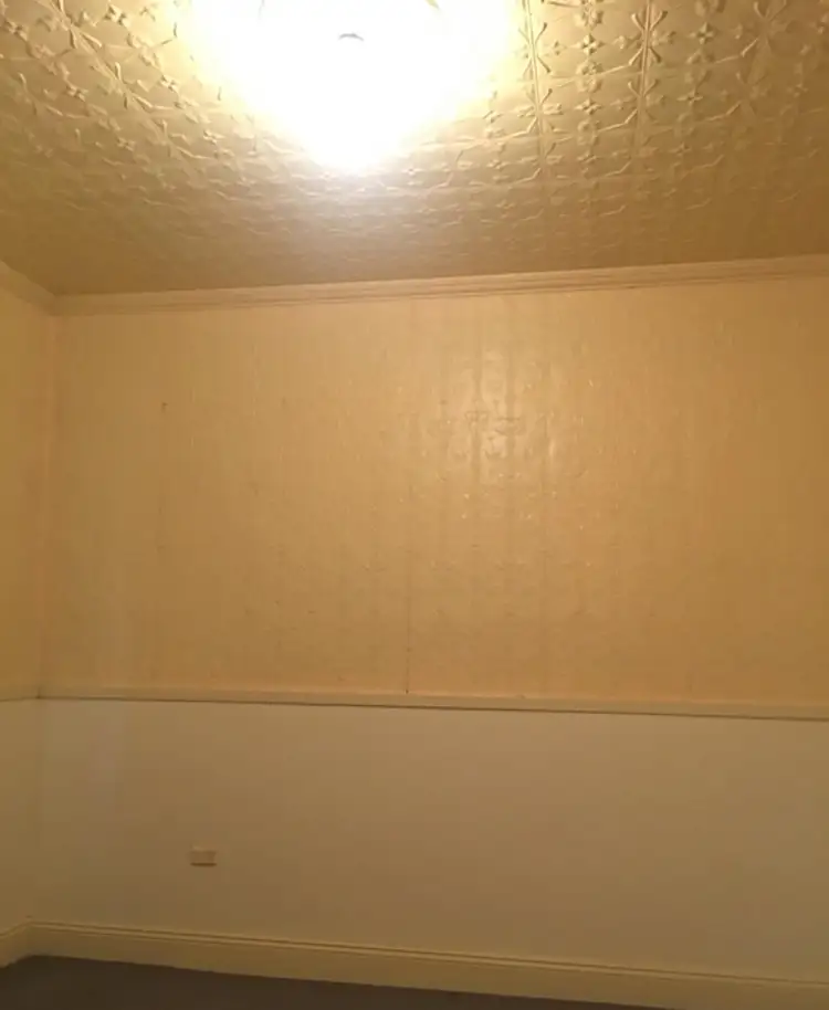 Seventh view of Homely house listing, 67 Thornton Street, Wellington NSW 2820