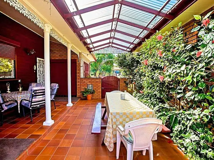Main view of Homely house listing, 5 Apsley Street, Wellington NSW 2820