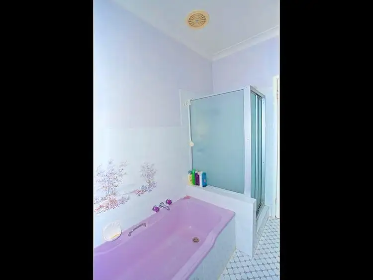 Fifth view of Homely house listing, 5 Apsley Street, Wellington NSW 2820