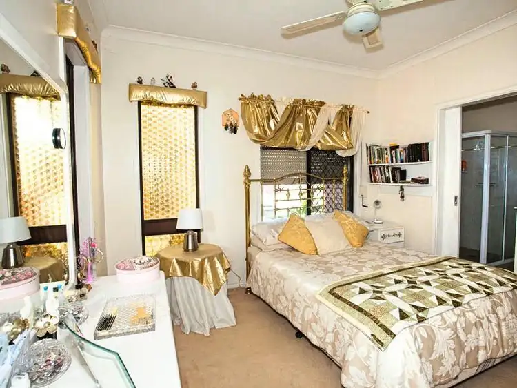 Seventh view of Homely house listing, 5 Apsley Street, Wellington NSW 2820